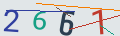 verifycode